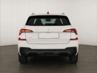 Škoda Kamiq  1.0 TSI Drive