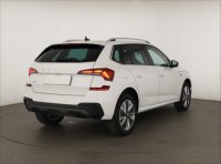 Škoda Kamiq  1.0 TSI Drive