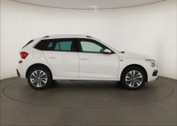 Škoda Kamiq  1.0 TSI Drive