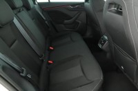 Škoda Kamiq  1.0 TSI Drive