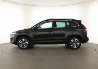 Škoda Karoq  1.0 TSI Drive