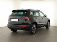 Škoda Karoq  1.0 TSI Drive