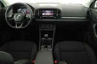 Škoda Karoq  1.0 TSI Drive