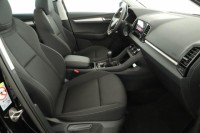 Škoda Karoq  1.0 TSI Drive
