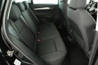 Škoda Karoq  1.0 TSI Drive