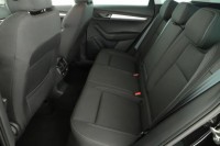 Škoda Karoq  1.0 TSI Drive