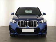 BMW X1  sDrive18d M Sport Edition