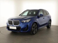 BMW X1  sDrive18d M Sport Edition