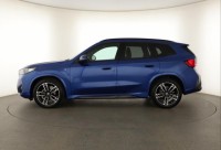 BMW X1  sDrive18d M Sport Edition
