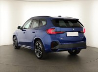 BMW X1  sDrive18d M Sport Edition