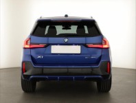 BMW X1  sDrive18d M Sport Edition