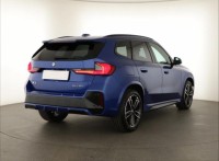 BMW X1  sDrive18d M Sport Edition
