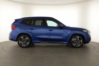 BMW X1  sDrive18d M Sport Edition