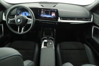 BMW X1  sDrive18d M Sport Edition