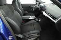 BMW X1  sDrive18d M Sport Edition