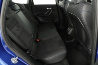 BMW X1  sDrive18d M Sport Edition