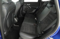 BMW X1  sDrive18d M Sport Edition