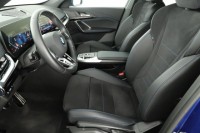 BMW X1  sDrive18d M Sport Edition