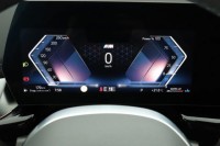 BMW X1  sDrive18d M Sport Edition