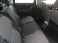 Škoda Yeti  1.2 TSI Active