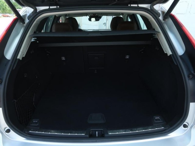 Volvo XC60  T8 Twin Engine Inscription