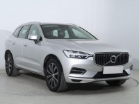 Volvo XC60  T8 Twin Engine Inscription