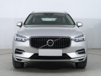 Volvo XC60  T8 Twin Engine Inscription
