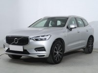 Volvo XC60  T8 Twin Engine Inscription