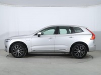 Volvo XC60  T8 Twin Engine Inscription
