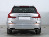 Volvo XC60  T8 Twin Engine Inscription