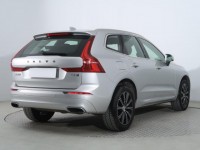 Volvo XC60  T8 Twin Engine Inscription