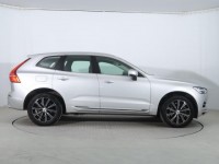 Volvo XC60  T8 Twin Engine Inscription