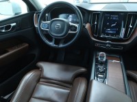 Volvo XC60  T8 Twin Engine Inscription