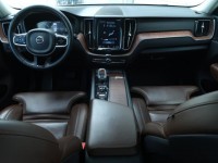 Volvo XC60  T8 Twin Engine Inscription