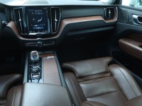 Volvo XC60  T8 Twin Engine Inscription