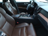 Volvo XC60  T8 Twin Engine Inscription