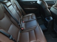 Volvo XC60  T8 Twin Engine Inscription
