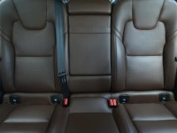 Volvo XC60  T8 Twin Engine Inscription