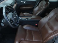Volvo XC60  T8 Twin Engine Inscription