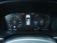 Volvo XC60  T8 Twin Engine Inscription
