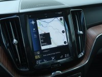 Volvo XC60  T8 Twin Engine Inscription