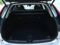 Volvo XC60  T8 Twin Engine Inscription