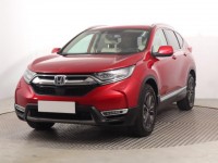 Honda CR-V  2.0i-MMD HEV 