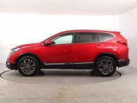 Honda CR-V  2.0i-MMD HEV 