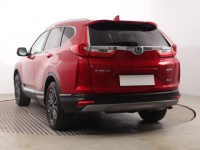 Honda CR-V  2.0i-MMD HEV 