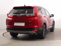 Honda CR-V  2.0i-MMD HEV 