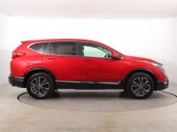 Honda CR-V  2.0i-MMD HEV 