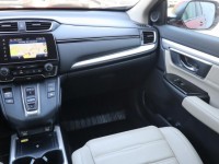 Honda CR-V  2.0i-MMD HEV 