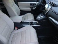 Honda CR-V  2.0i-MMD HEV 