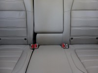 Honda CR-V  2.0i-MMD HEV 